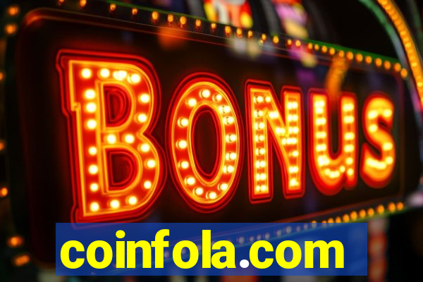 coinfola.com