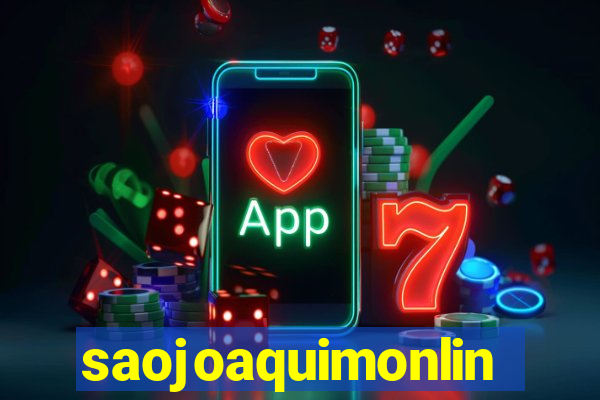 saojoaquimonline