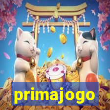 primajogo