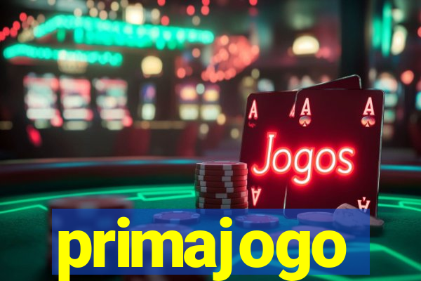 primajogo