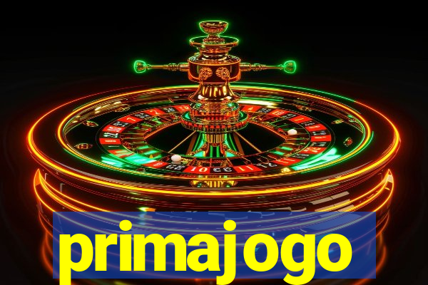 primajogo