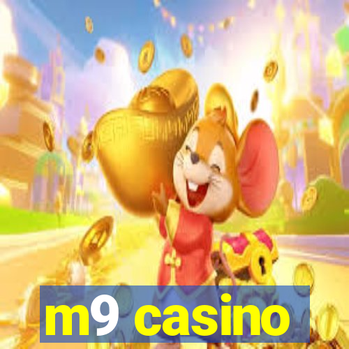 m9 casino