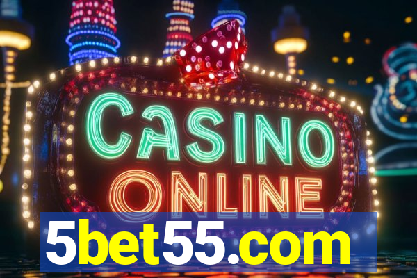 5bet55.com