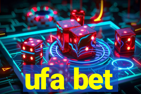 ufa bet