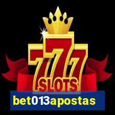 bet013apostas