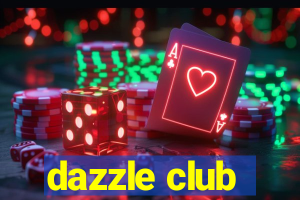 dazzle club