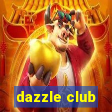 dazzle club