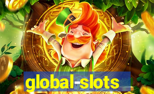 global-slots