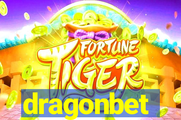 dragonbet