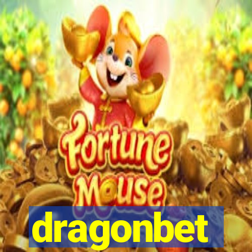 dragonbet