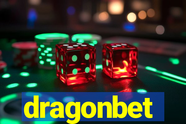 dragonbet