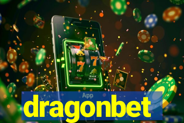 dragonbet