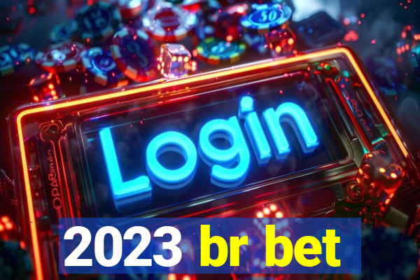 2023 br bet