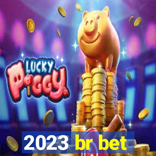 2023 br bet