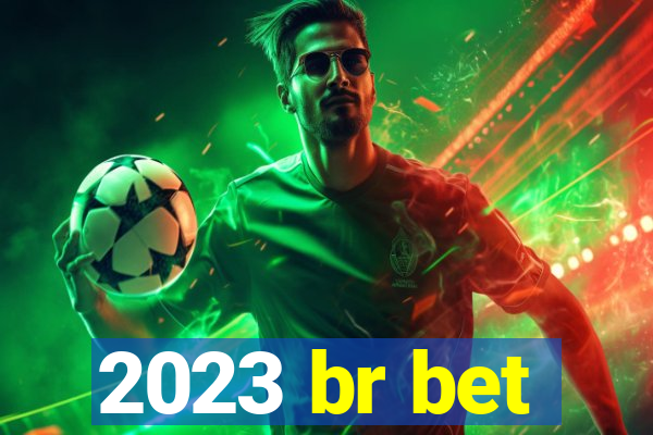 2023 br bet