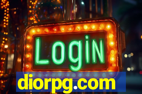 diorpg.com