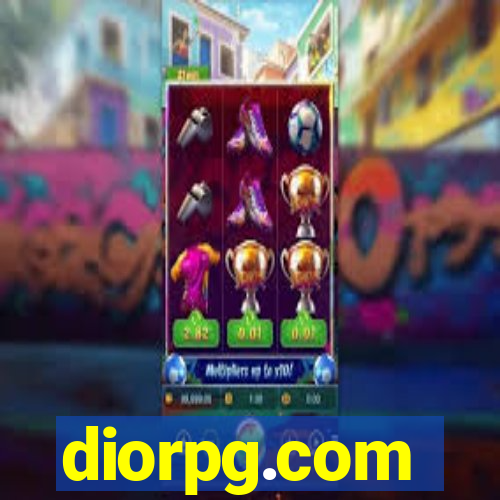 diorpg.com