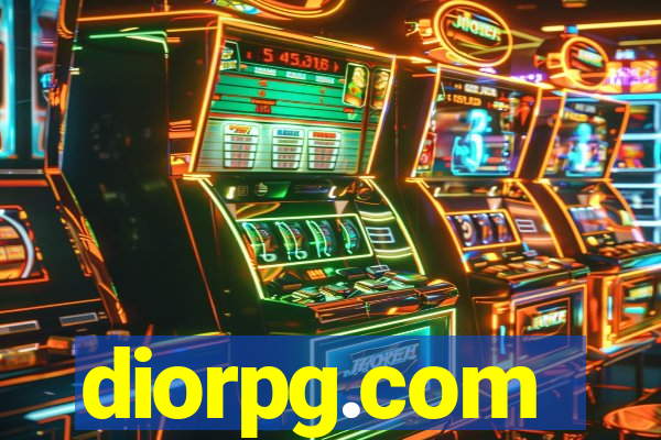 diorpg.com