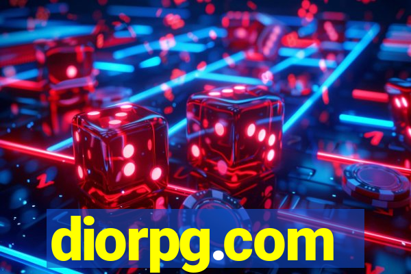 diorpg.com