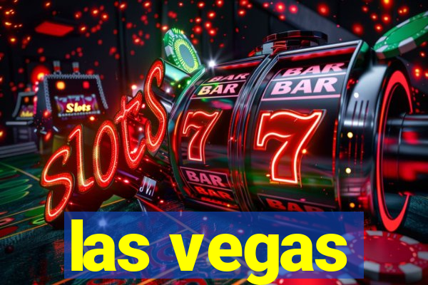 las vegas