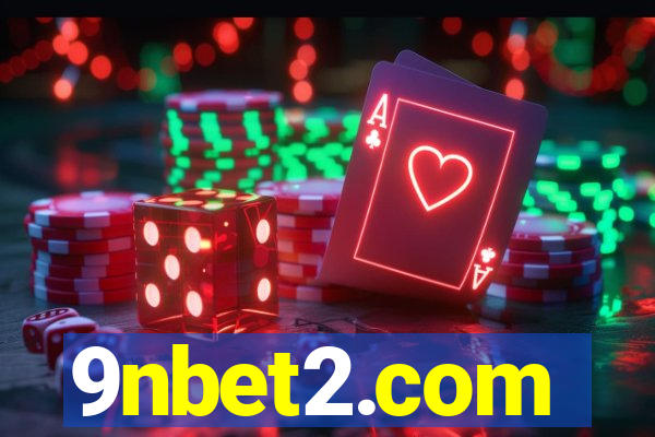 9nbet2.com