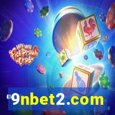 9nbet2.com