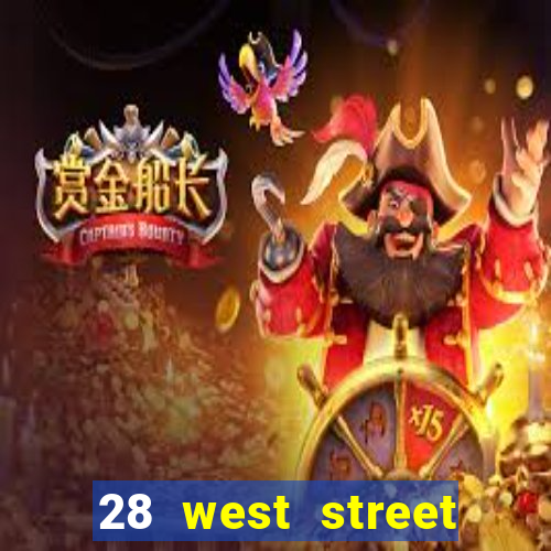 28 west street casino nsw 2470