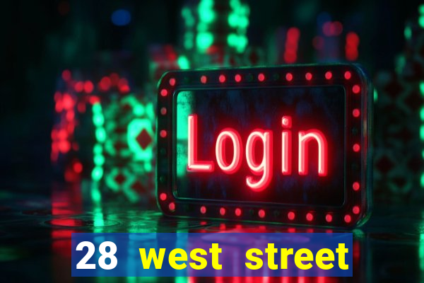 28 west street casino nsw 2470