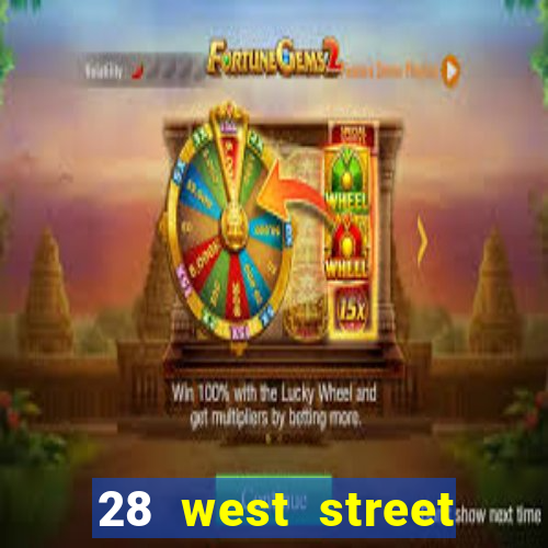 28 west street casino nsw 2470