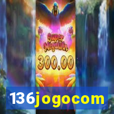 136jogocom