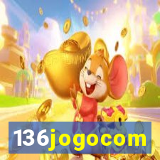 136jogocom