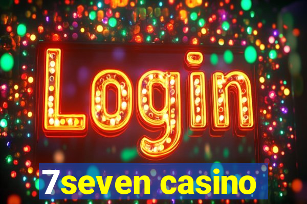 7seven casino