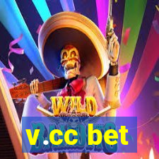 v.cc bet