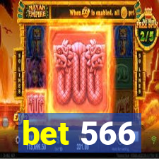 bet 566