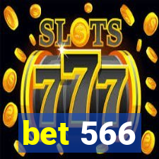 bet 566