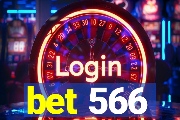 bet 566