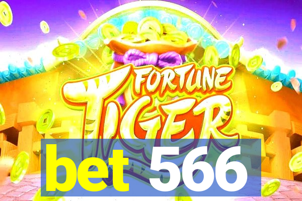 bet 566