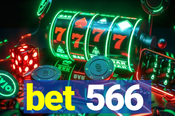 bet 566