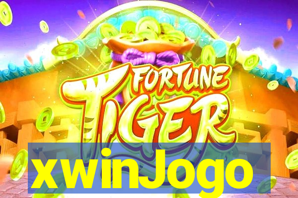 xwinJogo