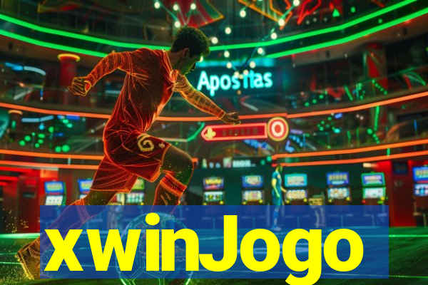 xwinJogo