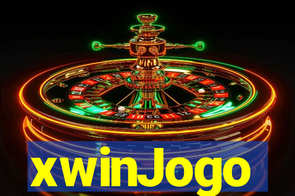 xwinJogo