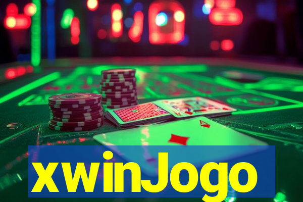 xwinJogo