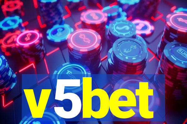 v5bet