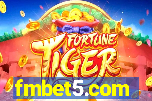 fmbet5.com