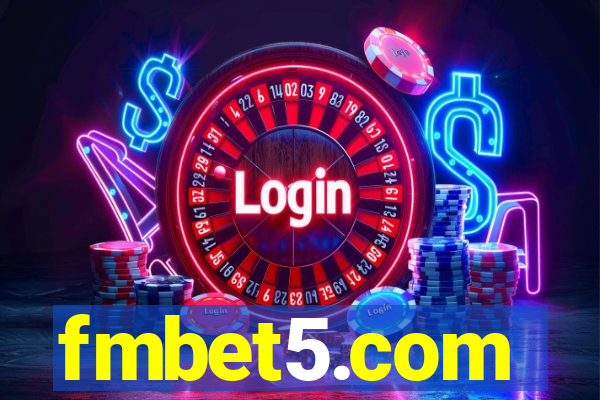 fmbet5.com