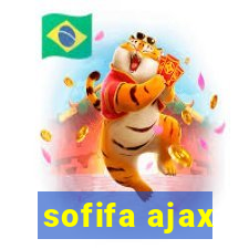 sofifa ajax