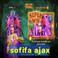 sofifa ajax