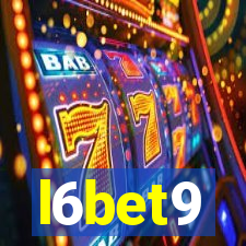 l6bet9