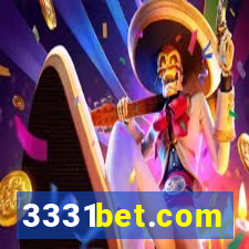 3331bet.com