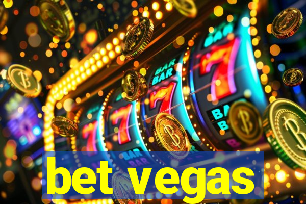 bet vegas